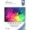 Papier Foto Mediarange Matowy A4 100 arkuszy 130g