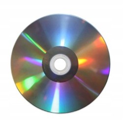 TAIYO YUDEN DVD-R 4,7GB 16x...