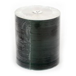 TAIYO YUDEN DVD-R 4,7GB 16x thermal 10szt JAPAN !