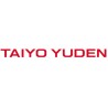TAIYO YUDEN DVD-R 4,7GB 16x thermal 10szt JAPAN !