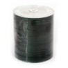 TAIYO YUDEN DVD-R 4,7GB 16x thermal 100szt JAPAN !