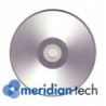 TAIYO YUDEN DVD-R 4,7GB 16x thermal 100szt JAPAN !