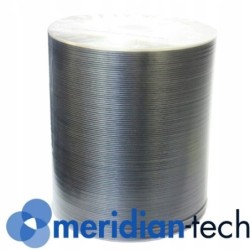 TAIYO YUDEN DVD-R 4,7GB 16x thermal 100szt JAPAN !