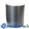 TAIYO YUDEN DVD-R 4,7GB 16x thermal 100szt JAPAN !