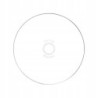 VERBATIM DVD-R PRINTABLE jewel case 10 DO NADRUKU