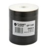 PLATINET DVD-R 4,7GB 16X PRINTABLE PRO 100 sztuk
