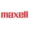 MAXELL DVD+R 16X szp 50 sztuk + marker gratis!!!