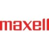 Maxell DVD-RW 4,7GB 1-2x wielokrotny zapis 10szt.