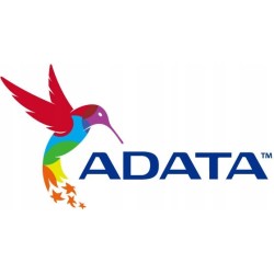 ADATA Karta pamięci microSD Premier Pro 128 GB