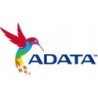 ADATA Karta pamięci microSD Premier Pro 128 GB