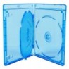 Pudełko BLU-RAY VIVA ELITE 3 x BD-R 12,5 mm 1 szt