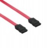 KABEL SATA DATA,100CM