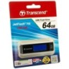 PAMIĘĆ USB JETFLASH 760 64GB USB 3.0