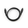Kabel optyczny audio cyfrowy typu TosLink 3m
