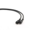Kabel optyczny audio cyfrowy typu TosLink 3m