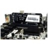 Adapter PCI-E x4 x8 x16 do dysku SSD M.2 NVMe