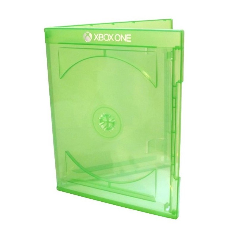 Nowe oryginalne pudełko Microsoft XBOX ONE 50szt