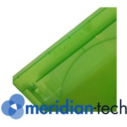 Nowe oryginalne pudełko Microsoft XBOX ONE 50szt