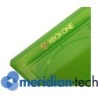 Nowe oryginalne pudełko Microsoft XBOX ONE 50szt