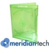 Nowe oryginalne pudełko Microsoft XBOX ONE 50szt