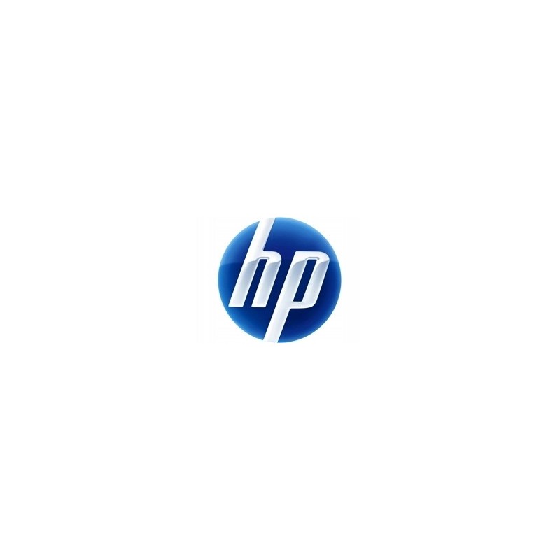 Markowe Płyty HP DVD+R 4,7GB 16x printable 50szt
