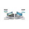 Verbatim Blu-ray Ultra HD 4K Slimline USB USB 3.1