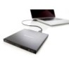 VERBATIM ZEWNĘTRZNA NAGRYWARKA BLU-RAY MDISC USB30