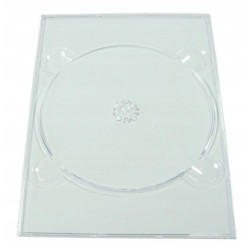 TRAY DIGIPACK DVD BEZBARWNY...