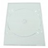 TRAY DIGIPACK DVD BEZBARWNY BEZ LOGO 100 sztuk