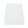 TRAY DIGIPACK DVD BEZBARWNY BEZ LOGO 100 sztuk