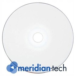 MAXELL DVD+R Fullface Photo Printable cake 100szt