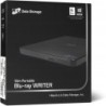ZEWNĘTRZNA NAGRYWARKA BLU-RAY LG NOWOŚĆ M-DISC !