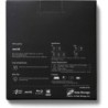 ZEWNĘTRZNA NAGRYWARKA BLU-RAY LG NOWOŚĆ M-DISC !