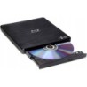 ZEWNĘTRZNA NAGRYWARKA BLU-RAY LG NOWOŚĆ M-DISC !