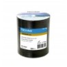 FALCON CD-R 52x 700mb Diamond printable 100szt