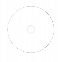 FALCON CD-R 52x 700mb Diamond printable 100szt