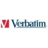 VERBATIM PŁYTY CD-RW 700MB 12x cake 10 sztuk 43480