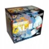 Płyty CD-RW Maxell Music XL-II AUDIO 80min 10sztuk