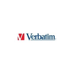 VERBATIM CD-R 700MB cake 25 sztuk Extra Protection