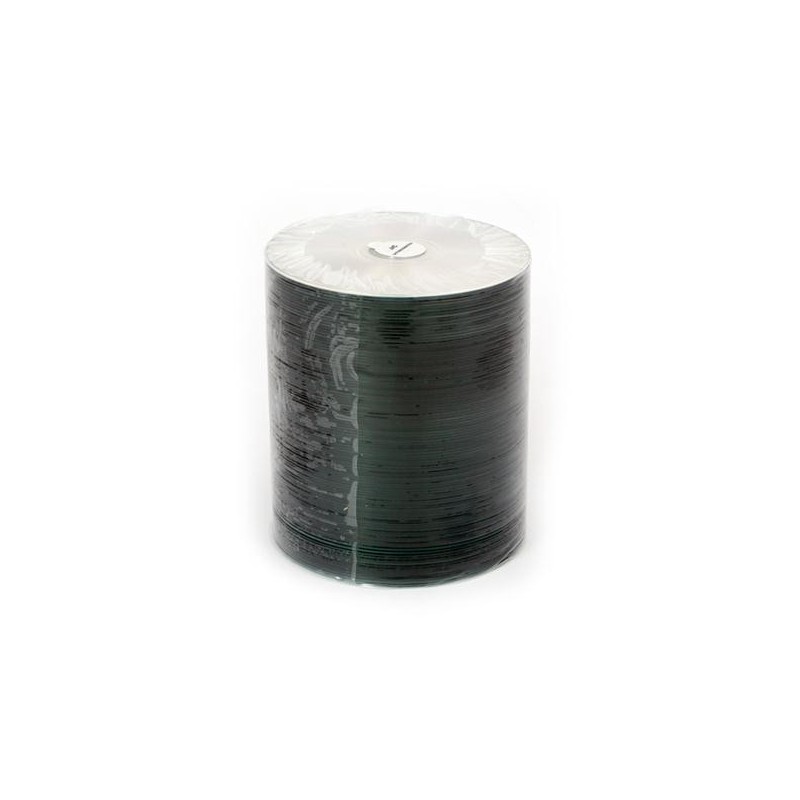 TAIYO YUDEN DVD-R 4,7GB 16x thermal 10szt JAPAN !