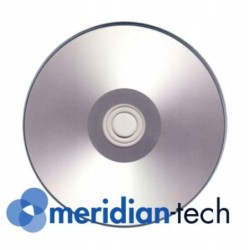 TAIYO YUDEN DVD-R 4,7GB 16x thermal 10szt JAPAN !