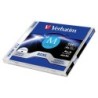 Płyty BLU-RAY BD-R M-DISC archiwizacjia 5szt 100GB