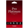 Canon Papier Photo Pro Platinum PT101 10x15 20szt