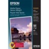 Epson Matte Paper Heavy Weight A4 50ark 167g