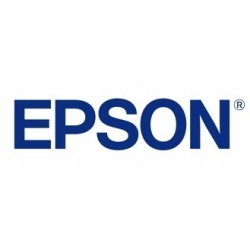 Epson Matte Paper Heavy Weight A4 50ark 167g