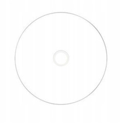 VERBATIM BD-R BLU-RAY 25GB 6x Printable 100szt