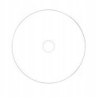 VERBATIM BD-R BLU-RAY 25GB 6x Printable 100szt