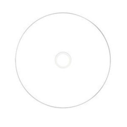 VERBATIM BD-R BLU-RAY 25GB 6x Printable 25szt