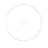 VERBATIM BD-R BLU-RAY 25GB 6x Printable 25szt