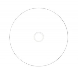 VERBATIM DVD+R DL Printable 8,5GB 8x 1szt MKM-003
